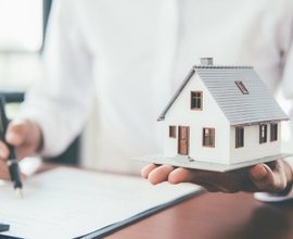 万盛国管公积金提取代办