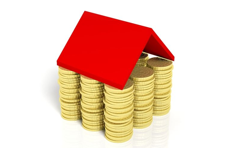 万盛离职公积金提取代办