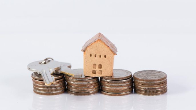 万盛封存公积金提取代办