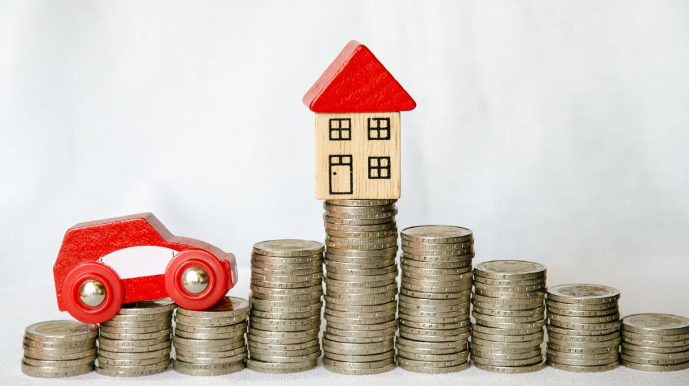 万盛在职公积金提取代办